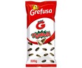 Pipas G sabor Tijuana GREFUSA, bolsa 220g