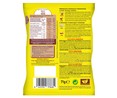 Pasta oriental de pollo MAGGI 71 g.