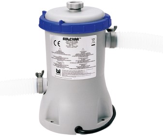 Depurador cartucho 2006l Depurador cartucho 2006l