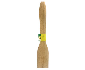 cocina de madera juguete alcampo