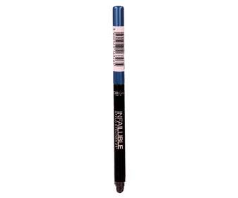 Eyeliner nº317 1 unidad Eyeliner nº317 1 unidad