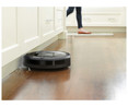 Robot aspirador Roomba E5158