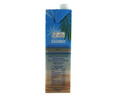Bebida refrescante de zumo de manzana, piña y naranja Bahamas PRODUCTO ALCAMPO 2 l.