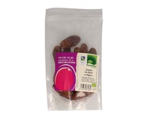 Dátiles sin hueso ecológicos CAMPOMAR NATURE 200 g.