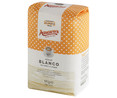 Azúcar  blanco AZUCARERA 1 kg
