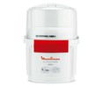 Picadora MOULINEX 1, 2, 3 AD560120, 800W, capacidad 200g.