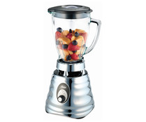 Batidora de vaso COMELEC BL 7160 | Alcampo Compra Online Batidora de vaso COMELEC BL 7160 | Alcampo Compra Online