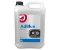 AdBlue