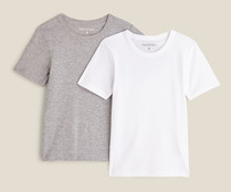 polos hombre alcampo