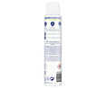 Desodorante en spray para mujer con aloe vera REXONA Aloe vera fresh 200 ml.