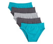 Calzoncillos | Compra