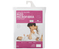 Funda colchón 105 cm