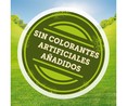 Alimento húmedo , gelatina para perros FRISKIES PURIN 12 uds. x 100 g