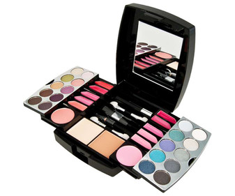 Paleta de maquillaje | Alcampo Compra Online