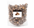 Bandeja Shitake entero LAUMONT 150 G.
