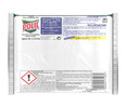 Antipolillas Agua de colonia 4 uds. x 14 g.