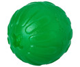 Pelota Chew Ball Talla medio-Larga JULIUS-K9 STARMARK 