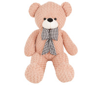peluches gigantes alcampo