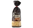 Pasta Farfalle al huevo ALCAMPO GOURMET 250 g.