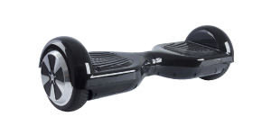 Hoverboard
