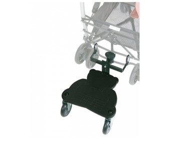 Transportin bebé, BABYNURSE. Transportin bebé, BABYNURSE.