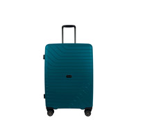 Maletas y equipaje | Alcampo