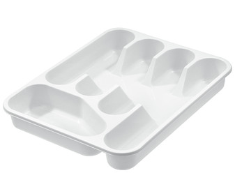 Bandeja para cubiertos