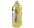 Aceite corporal de almendras dulces especial para piel seca BIFEMME 1 litro