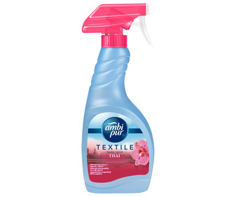 Elimina olores FEBREZE 500 ml. Elimina olores FEBREZE 500 ml.