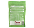 Arándanos rojos 150 g.