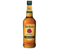 Whisky tipo bourbon FOUR ROSES botella de 70 cl.
