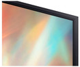 Televisión 215,9 cm (85") LED SAMSUNG UE85AU7105KXXC 4K, HDR10+, SMART TV, WIFI, BLUETOOTH, TDT T2, USB reproductor, 2HDMI, 2000HZ.