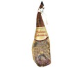Paleta de cebo ibérica (50% raza ibérica) SELECTOS PE&Ntilde;ARANDA pieza de 4 kilos (peso aproximado)