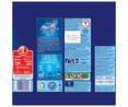 Detergente  en polvo para lavavajillas FINISH CLASSIC 2 kilogr,