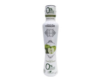 Crema de vinagre a la manzana SIBARI 225 g.