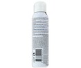 Desodorante spray fisiológico 24 horas LA ROCHE POSAY 150 ml.