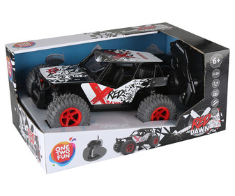 hot wheels cocodrilo destructor alcampo