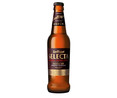 Cerveza tostada SAN MIGUELSELECTA 33 cl.