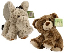 peluches gigantes alcampo
