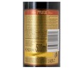 Cerveza checa negra de importación PRAGA botella 50 cl.