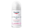 Desodorante roll on 50 ml