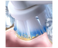 Pack de 6 recambios de cepillo dental eléctrico ORAL-B Sensitive Clean EB60-6.