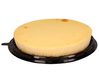 Tarta Cheesecake 1000g Tarta Cheesecake 1000g