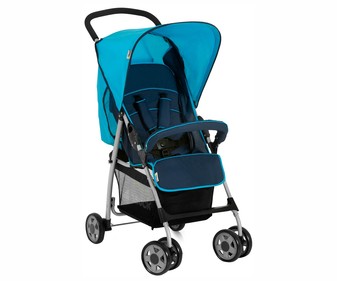 Silla sport bebé Silla sport bebé