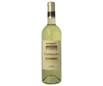 Vino blanco botella de 75 centilitros Vino blanco botella de 75 centilitros