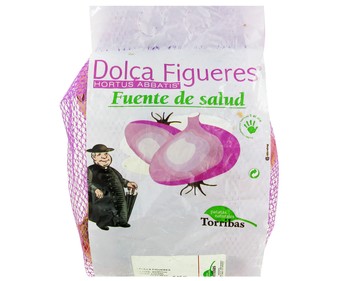 Cebolla 1 kilogramo Cebolla 1 kilogramo