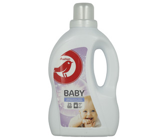 alcampo muñecas bebe