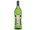 Vermouth extra dry MARTINI botella de 1 l.