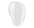 Almohadilla gel para zapatos de tacón ACHUCHONAS, antideslizante, talla 35/42.