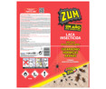 Laca insecticida (cucarachas, hormigas, arañas) ZUM 600 ml.